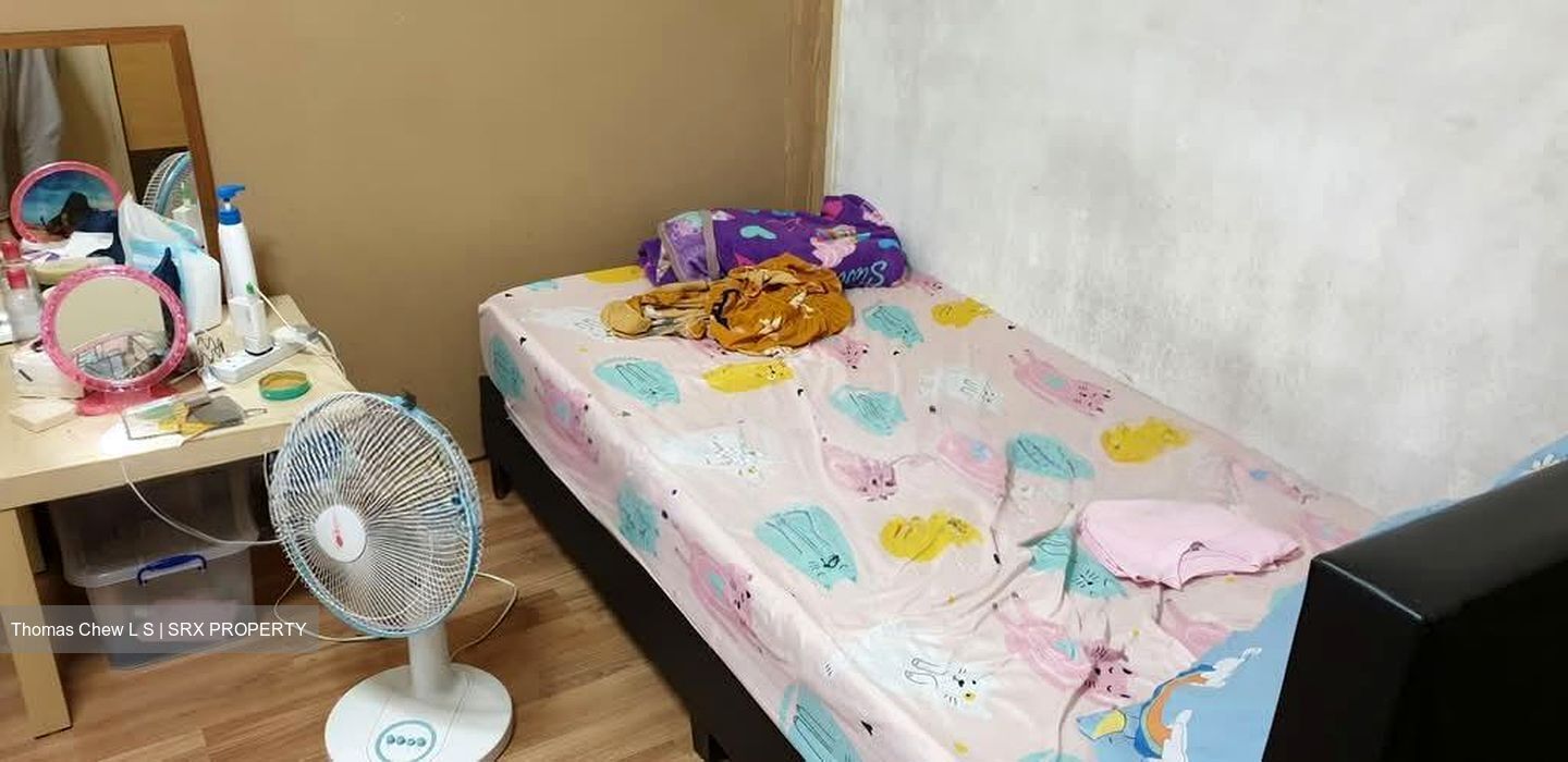 Blk 26 Toa Payoh East (Toa Payoh), HDB 3 Rooms #603503701